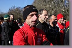 Trial des Mouflons 07.03.10 01 011 * 640 x 427 * (115KB)